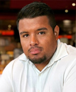 Juan Castaneda