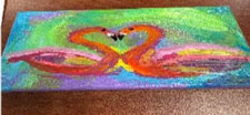 Arts and Crafts Classes 2